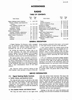 1954 Cadillac Accessories_Page_35.jpg